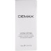 Увлажняющий крем под глаза против отеков и морщин Demax Vitamin C And White Flowers Eye Booster-Cream 15 мл