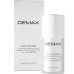 Денний захисний крем SPF 30 для омолодження шкіри Demax Marine Total Protect Ultra Day Cream 15 мл
