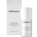 Нічний заповнюючий ліфтинг-крем для омолодження шкіри Demax Ultra Lifting Peptide Filler Night Cream 15 мл