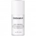 Лифтинг-сыворотка для омоложения кожи Demax Absolute Wrinkles Control Face And Neck Serum 15 мл