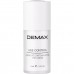 Увлажняющий лифтинг-крем для контура глаз Demax Absolute Contour Lifting Eye Cream 15 мл