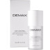 Зволожувальний ліфтинг-крем для контуру очей Demax Absolute Contour Lifting Eye Cream 15 мл
