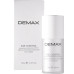 Омолоджувальна ліфтинг-сироватка для контуру очей Demax Absolute Matrix Booster Eye Cream 15 мл