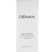 Омолоджувальна ліфтинг-сироватка для контуру очей Demax Absolute Matrix Booster Eye Cream 15 мл