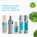 Набор для сухой и чувствительной кожи. Centella Care