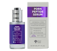 Сыворотка из PDRN омоложения и восстановления AgeFix Serum, 30 мл