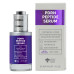 Сыворотка из PDRN омоложения и восстановления AgeFix Serum, 30 мл