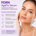 Сыворотка из PDRN омоложения и восстановления AgeFix Serum, 30 мл