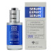 Сыворотка с ниацинамидом Sebum Expert для жирной кожи, 30 мл