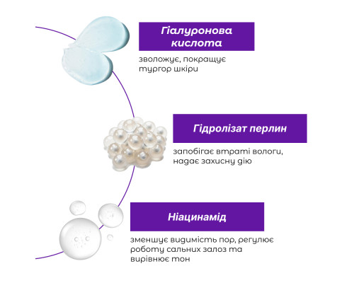Пена лифтинг эффект с гиалуроновой кислотой «DELICATE CARE» 