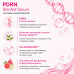 Сыворотка с PDRN восстановление и комфорт SkinAid Serum