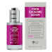 Сыворотка с PDRN восстановление и комфорт SkinAid Serum