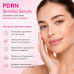 Сыворотка с PDRN восстановление и комфорт SkinAid Serum