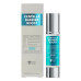 Крем для сухой кожи Centella Barrier Boost, 50 мл