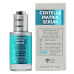 Сыворотка для сухой кожи с пептидным комплексом Centella Matrix Serum, 30 мл