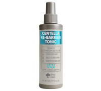 Тоник для сухой кожи Centella Re-Barrier Tonic, 150 мл