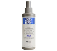 Тоник с ниацинамидом Sebum Expert для жирной кожи, 150 мл
