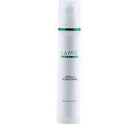 Очищувальна глина для обличчя - Lamic Cosmetici - 50 мл.