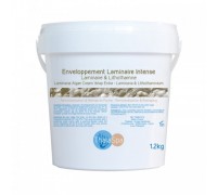 Крем з морськими водоростями Ламінарія Laminaria algae cream 1,2 кг