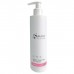 Мицеллярный очищающий крем-гель для чувствительной и куперозной кожи Smart4Derma Micellar Cream-Gel Soft Cleanse