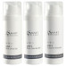 Акне баланс карбокситерапия Smart4Derma Black Edition Carboxy 3х100 мл