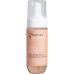 Осветляющая антиоксидантная пенка для деликатных зон Smart4Derma Gentle Intime Mousse 150 мл