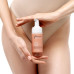 Освітлююча антиоксидантна пінка для делікатних зон Smart4Derma Gentle Intime Mousse 150 мл
