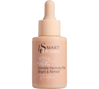 Осветляющий пилинг для деликатных зон Smart4Derma Intimate Harmony Peel 30 мл