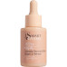 Осветляющий пилинг для деликатных зон Smart4Derma Intimate Harmony Peel 30 мл