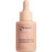 Осветляющая антипигментная сыворотка для деликатных зон Smart4Derma Intimate Glow Elixir 30 мл