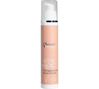 Осветляющий увлажняющий крем для деликатных зон Smart4Derma TRX-Radiance Cream 50 мл