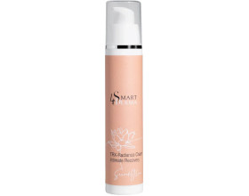 Осветляющий увлажняющий крем для деликатных зон Smart4Derma TRX-Radiance Cream 50 мл