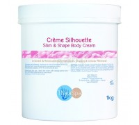 Крем для схуднення - Slimming Cream, 1кг