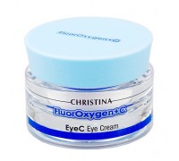56_EyeC Eye Cream