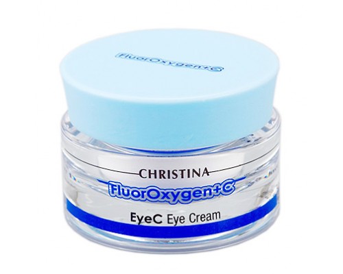 56_EyeC Eye Cream