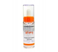 171_Forever Young Moisture Fusion Serum
