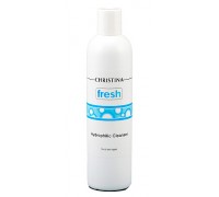 11_Fresh Hydrophilic Cleanser