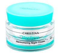 134_Unstress Harmonizing Night Cream