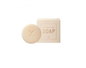 Мыло XOUL Miracle Stone Soap, 100г