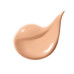 ВВ-крем Ideal Cover інтенсивне зволоження SPF 30 (Тон №2 natural beige) 50 мл